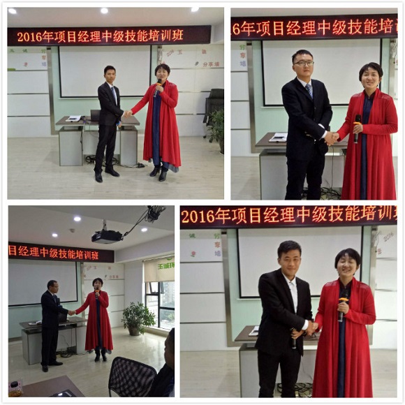 長沙清潔,長沙清潔服務(wù),長沙專業(yè)清潔,長沙清潔公司,湖南專業(yè)清潔,長沙保潔公司,長沙專業(yè)保潔,長沙物業(yè)保潔 長沙清潔,長沙清潔服務(wù),長沙專業(yè)清潔,長沙清潔公司,湖南專業(yè)清潔,長沙保潔公司,長沙專業(yè)保潔,長沙物業(yè)保潔