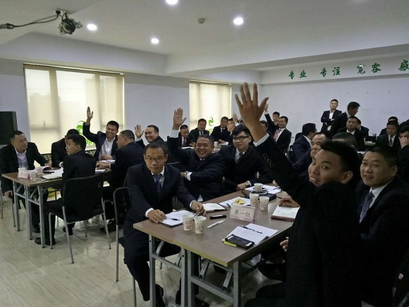 長沙清潔,長沙清潔服務(wù),長沙專業(yè)清潔,長沙清潔公司,湖南專業(yè)清潔,長沙保潔公司,長沙專業(yè)保潔,長沙物業(yè)保潔 長沙清潔,長沙清潔服務(wù),長沙專業(yè)清潔,長沙清潔公司,湖南專業(yè)清潔,長沙保潔公司,長沙專業(yè)保潔,長沙物業(yè)保潔