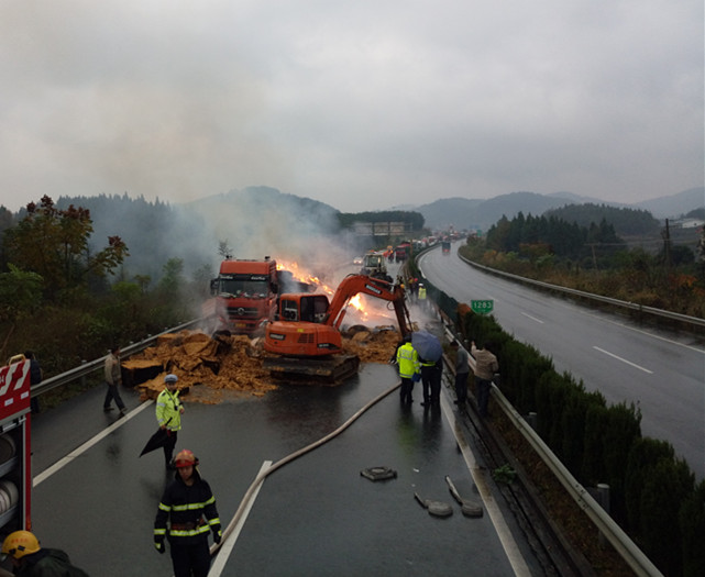 長(zhǎng)沙清潔,長(zhǎng)沙清潔服務(wù),長(zhǎng)沙專業(yè)清潔,長(zhǎng)沙清潔公司,湖南專業(yè)清潔,長(zhǎng)沙保潔公司,長(zhǎng)沙專業(yè)保潔,長(zhǎng)沙物業(yè)保潔 長(zhǎng)沙清潔,長(zhǎng)沙清潔服務(wù),長(zhǎng)沙專業(yè)清潔,長(zhǎng)沙清潔公司,湖南專業(yè)清潔,長(zhǎng)沙保潔公司,長(zhǎng)沙專業(yè)保潔,長(zhǎng)沙物業(yè)保潔