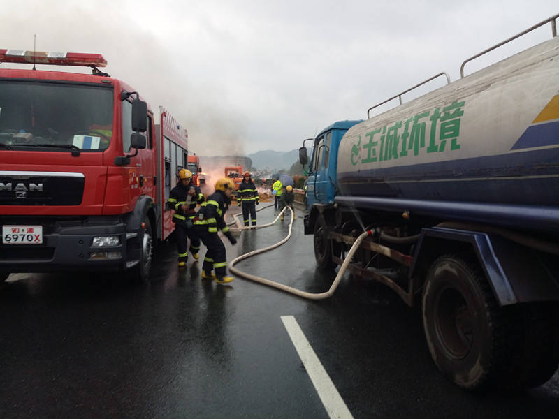 長(zhǎng)沙清潔,長(zhǎng)沙清潔服務(wù),長(zhǎng)沙專業(yè)清潔,長(zhǎng)沙清潔公司,湖南專業(yè)清潔,長(zhǎng)沙保潔公司,長(zhǎng)沙專業(yè)保潔,長(zhǎng)沙物業(yè)保潔 長(zhǎng)沙清潔,長(zhǎng)沙清潔服務(wù),長(zhǎng)沙專業(yè)清潔,長(zhǎng)沙清潔公司,湖南專業(yè)清潔,長(zhǎng)沙保潔公司,長(zhǎng)沙專業(yè)保潔,長(zhǎng)沙物業(yè)保潔