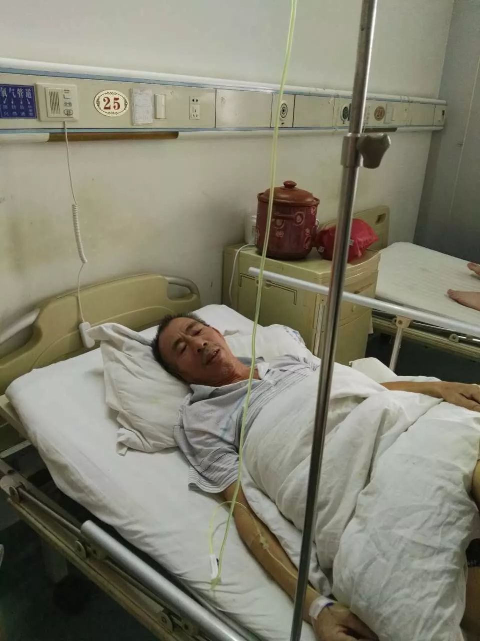 長沙清潔,長沙清潔服務,長沙專業(yè)清潔,長沙清潔公司,湖南專業(yè)清潔,長沙保潔公司,長沙專業(yè)保潔,長沙物業(yè)保潔 長沙清潔,長沙清潔服務,長沙專業(yè)清潔,長沙清潔公司,湖南專業(yè)清潔,長沙保潔公司,長沙專業(yè)保潔,長沙物業(yè)保潔