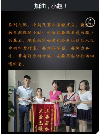 長沙清潔,長沙清潔服務,長沙專業(yè)清潔,長沙清潔公司,湖南專業(yè)清潔,長沙保潔公司,長沙專業(yè)保潔,長沙物業(yè)保潔 長沙清潔,長沙清潔服務,長沙專業(yè)清潔,長沙清潔公司,湖南專業(yè)清潔,長沙保潔公司,長沙專業(yè)保潔,長沙物業(yè)保潔