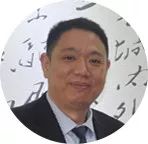 長沙清潔,長沙清潔服務,長沙專業(yè)清潔,長沙清潔公司,湖南專業(yè)清潔,長沙保潔公司,長沙專業(yè)保潔,長沙物業(yè)保潔 長沙清潔,長沙清潔服務,長沙專業(yè)清潔,長沙清潔公司,湖南專業(yè)清潔,長沙保潔公司,長沙專業(yè)保潔,長沙物業(yè)保潔