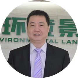 長沙清潔,長沙清潔服務,長沙專業(yè)清潔,長沙清潔公司,湖南專業(yè)清潔,長沙保潔公司,長沙專業(yè)保潔,長沙物業(yè)保潔 長沙清潔,長沙清潔服務,長沙專業(yè)清潔,長沙清潔公司,湖南專業(yè)清潔,長沙保潔公司,長沙專業(yè)保潔,長沙物業(yè)保潔