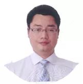 長沙清潔,長沙清潔服務,長沙專業(yè)清潔,長沙清潔公司,湖南專業(yè)清潔,長沙保潔公司,長沙專業(yè)保潔,長沙物業(yè)保潔 長沙清潔,長沙清潔服務,長沙專業(yè)清潔,長沙清潔公司,湖南專業(yè)清潔,長沙保潔公司,長沙專業(yè)保潔,長沙物業(yè)保潔