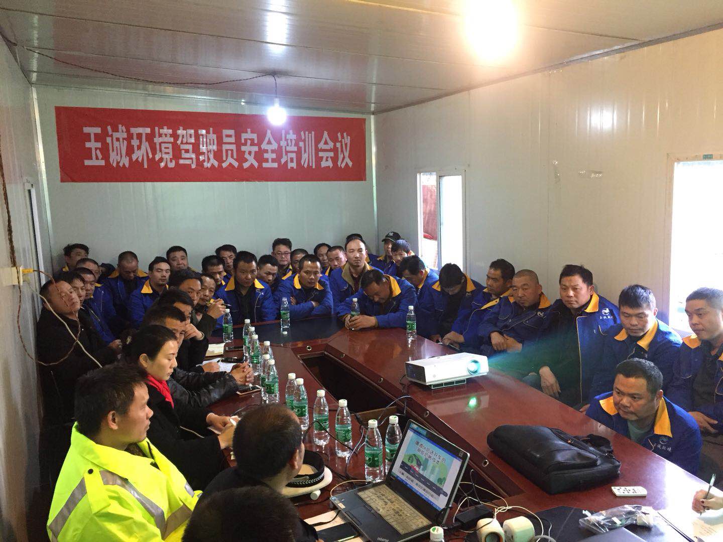 長(zhǎng)沙清潔,長(zhǎng)沙清潔服務(wù),長(zhǎng)沙專業(yè)清潔,長(zhǎng)沙清潔公司,湖南專業(yè)清潔,長(zhǎng)沙保潔公司,長(zhǎng)沙專業(yè)保潔,長(zhǎng)沙物業(yè)保潔 長(zhǎng)沙清潔,長(zhǎng)沙清潔服務(wù),長(zhǎng)沙專業(yè)清潔,長(zhǎng)沙清潔公司,湖南專業(yè)清潔,長(zhǎng)沙保潔公司,長(zhǎng)沙專業(yè)保潔,長(zhǎng)沙物業(yè)保潔