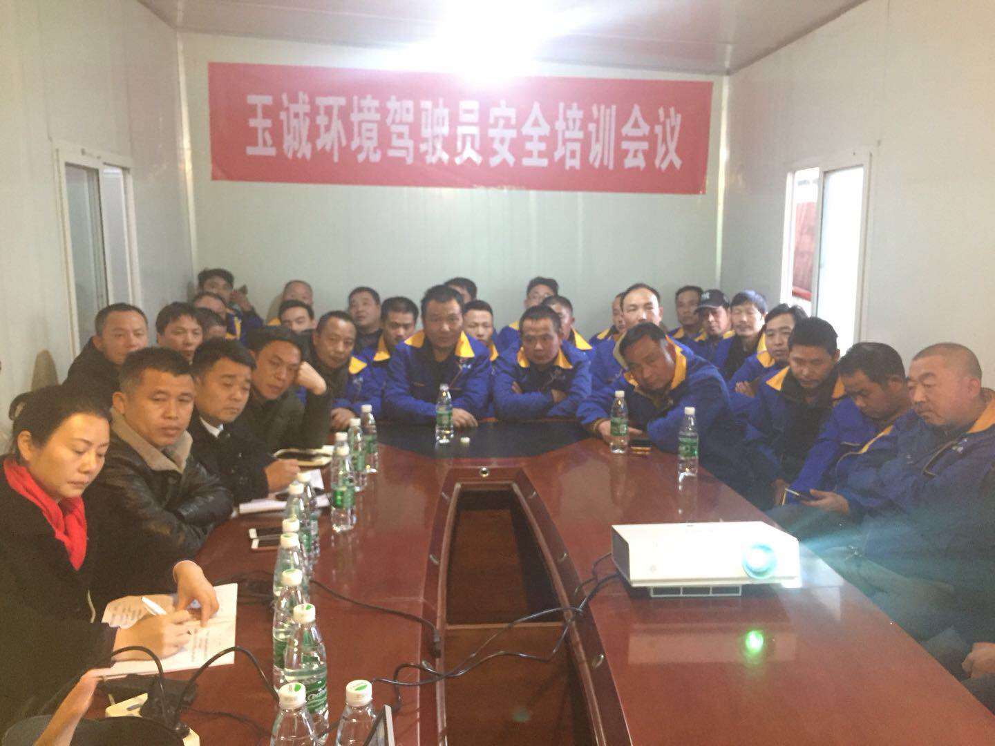 長(zhǎng)沙清潔,長(zhǎng)沙清潔服務(wù),長(zhǎng)沙專業(yè)清潔,長(zhǎng)沙清潔公司,湖南專業(yè)清潔,長(zhǎng)沙保潔公司,長(zhǎng)沙專業(yè)保潔,長(zhǎng)沙物業(yè)保潔 長(zhǎng)沙清潔,長(zhǎng)沙清潔服務(wù),長(zhǎng)沙專業(yè)清潔,長(zhǎng)沙清潔公司,湖南專業(yè)清潔,長(zhǎng)沙保潔公司,長(zhǎng)沙專業(yè)保潔,長(zhǎng)沙物業(yè)保潔