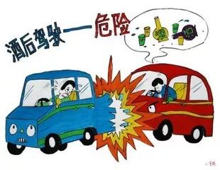 長(zhǎng)沙清潔,長(zhǎng)沙清潔服務(wù),長(zhǎng)沙專業(yè)清潔,長(zhǎng)沙清潔公司,湖南專業(yè)清潔,長(zhǎng)沙保潔公司,長(zhǎng)沙專業(yè)保潔,長(zhǎng)沙物業(yè)保潔 長(zhǎng)沙清潔,長(zhǎng)沙清潔服務(wù),長(zhǎng)沙專業(yè)清潔,長(zhǎng)沙清潔公司,湖南專業(yè)清潔,長(zhǎng)沙保潔公司,長(zhǎng)沙專業(yè)保潔,長(zhǎng)沙物業(yè)保潔