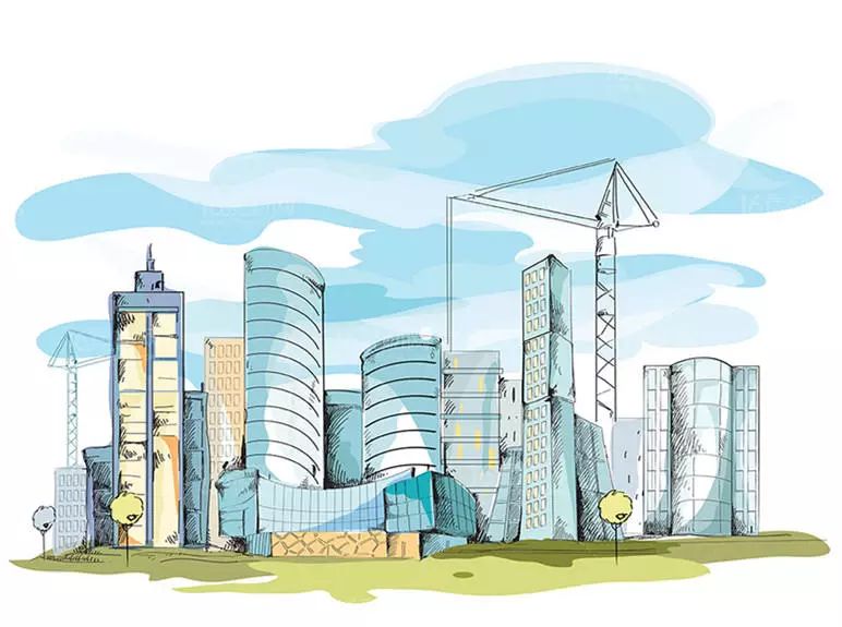 長(zhǎng)沙清潔,長(zhǎng)沙清潔服務(wù),長(zhǎng)沙專業(yè)清潔,長(zhǎng)沙清潔公司,湖南專業(yè)清潔,長(zhǎng)沙保潔公司,長(zhǎng)沙專業(yè)保潔,長(zhǎng)沙物業(yè)保潔 長(zhǎng)沙清潔,長(zhǎng)沙清潔服務(wù),長(zhǎng)沙專業(yè)清潔,長(zhǎng)沙清潔公司,湖南專業(yè)清潔,長(zhǎng)沙保潔公司,長(zhǎng)沙專業(yè)保潔,長(zhǎng)沙物業(yè)保潔