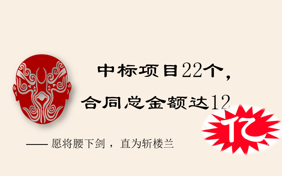 長(zhǎng)沙清潔,長(zhǎng)沙清潔服務(wù),長(zhǎng)沙專(zhuān)業(yè)清潔,長(zhǎng)沙清潔公司,湖南專(zhuān)業(yè)清潔,長(zhǎng)沙保潔公司,長(zhǎng)沙專(zhuān)業(yè)保潔,長(zhǎng)沙物業(yè)保潔