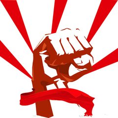 長(zhǎng)沙清潔,長(zhǎng)沙清潔服務(wù),長(zhǎng)沙專(zhuān)業(yè)清潔,長(zhǎng)沙清潔公司,湖南專(zhuān)業(yè)清潔,長(zhǎng)沙保潔公司,長(zhǎng)沙專(zhuān)業(yè)保潔,長(zhǎng)沙物業(yè)保潔